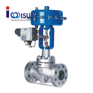 van cau hse class 150