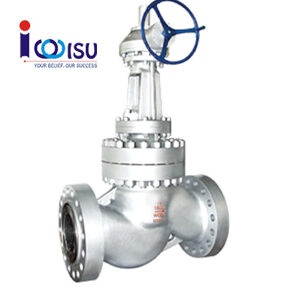 van cau hse class 1500