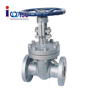 van cau hse class 600