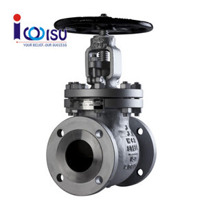 van cau hse class 900