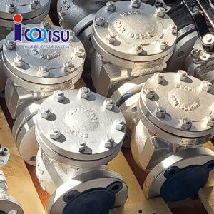 van mot chieu hes class 150