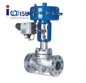 NGUYEN LY HOAT DONG CUA VAN CAU