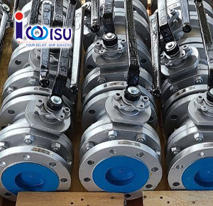 VAN BI HSE NHAP KHAU HAN QUOC