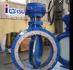 VAN BUOM HSE VA CAC UNG DUNG THUC TE