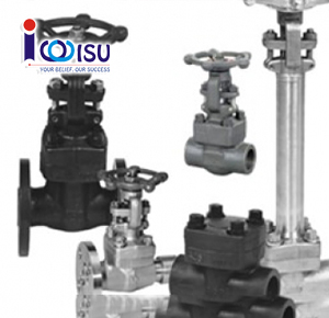 so sanh van thep duc va van thep han so sanh van thep duc va van thep han