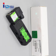 VAN ĐIỆN TỪ ASCO NAM531