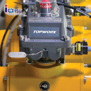 DAI LY UY QUYEN VAN ASCO EMERSON TAI VIET NAM DAI LY UY QUYEN VAN ASCO EMERSON TAI VIET NAM