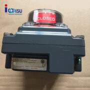 TOPWORX-SERIES-T