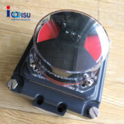 TOPWORX-TV-SERIES