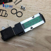 VAN DIEN TU ASCO NAM 521 PROCESS 5-2