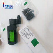 VAN ĐIỆN TỪ ASCO NAM 5/2