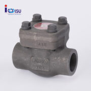 VAN MOT CHIEU KVC THEP DUC