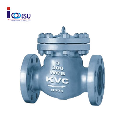 VAN MOT CHIEU KVC THEP DUC