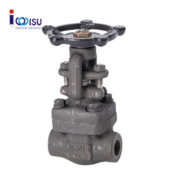 van cau KVC thep ren