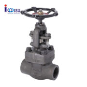 van cong kvc thep ren