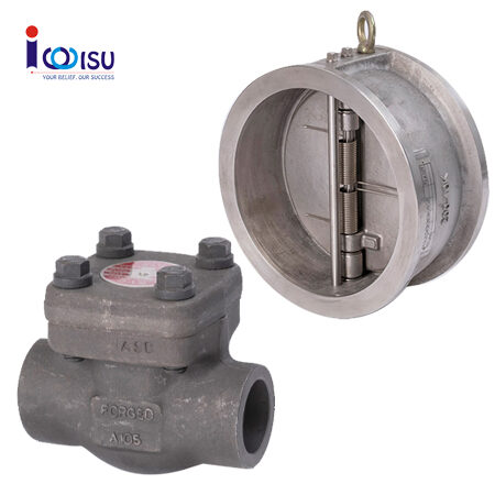 van mot chieu nhat ban