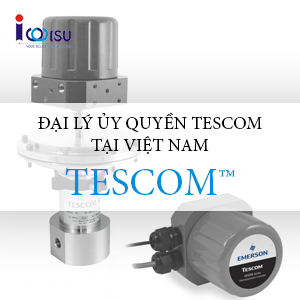 DAI-LY-CHINH-THUC-TESCOM-TAI-VIETNAM DAI-LY-CHINH-THUC-TESCOM-TAI-VIETNAM