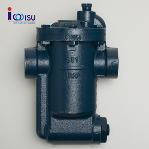 DAI-LY-VAN-ARMSTRONG-TAI-VIET-NAM