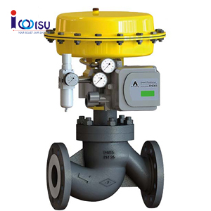 DAI-LY-VAN-ARMSTRONG-VIET-NAM