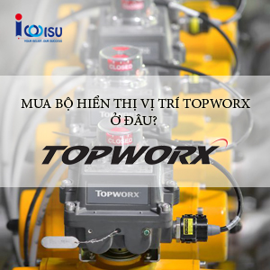 MUA BỘ HIỂN THỊ VỊ TRÍ TOPWORX Ở ĐÂU MUA BỘ HIỂN THỊ VỊ TRÍ TOPWORX Ở ĐÂU