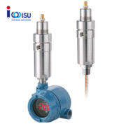 TESCOM-44-6800