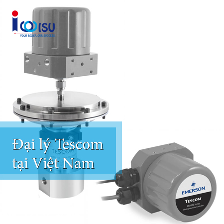 TESCOM-DISTRIBUTOR-IN-VIETNAM TESCOM-DISTRIBUTOR-IN-VIETNAM