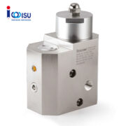TESCOM-HV-3500