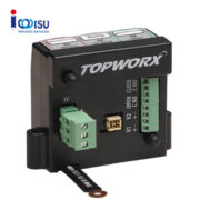 TOPWORX-BUS-NETWORKS