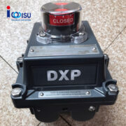 Topworx-positioner-DXP