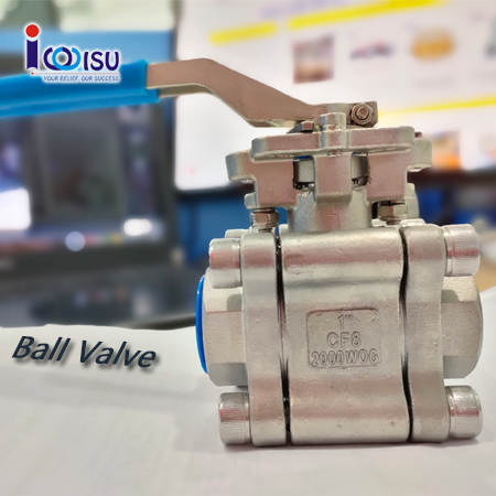 cau-tao-va-nguyen-ly-hoat-dong-cua-van-bi cau-tao-va-nguyen-ly-hoat-dong-cua-van-bi