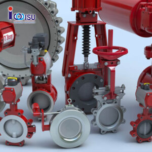 dai-ly-phan-phoi-Bray-valve-tai-viet-nam