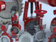 dai-ly-phan-phoi-Bray-valve-tai-viet-nam