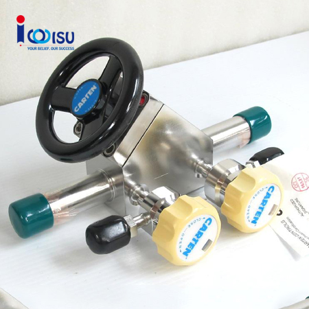 dai-ly-phan-phoi-Carte-Valves-tai-Viet-Nam dai-ly-phan-phoi-Carte-Valves-tai-Viet-Nam