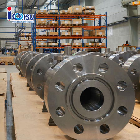 nha-phan-pho-chinh-thuc-hangi-Van-Pekos-tai-viet-nam nha-phan-pho-chinh-thuc-hangi-Van-Pekos-tai-viet-nam