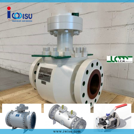nha-phan-phoi-LCM-Valves-tai-Viet-Nam nha-phan-phoi-LCM-Valves-tai-Viet-Nam