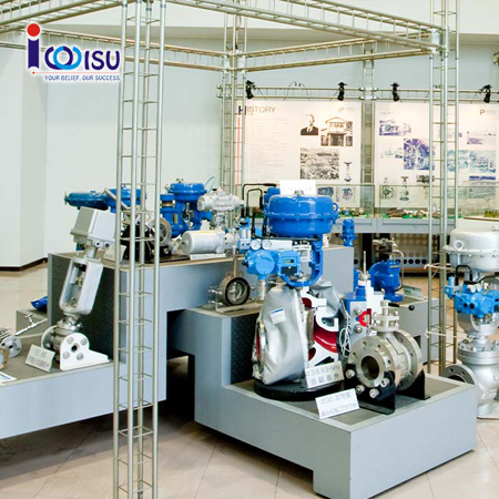 nha-phan-phoi-Motoyama-Valves-tai-Viet-Nam