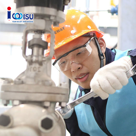 nha-phan-phoi-van-neway nha-phan-phoi-van-neway