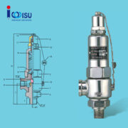 van-an-toan-ap-suat-cao