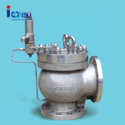 van-an-toan-van-hanh-thi-diem-dung-cho-LPG