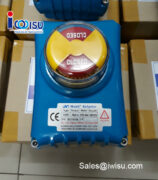 actuator-SA-series-NOAH
