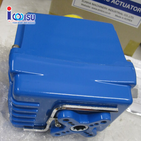 bo-dieu-khien-noah bo-dieu-khien-noah