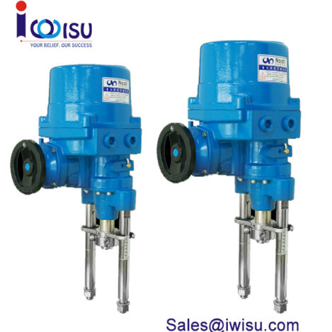 bo-truyen-dong-tuyen-tinh-NOAH