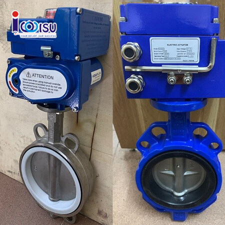 bo-phan-dieu-khien-van-bang-dien-tu-do-iwisu-phan-phoi