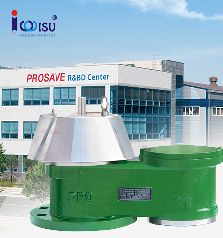 mua-van-tho-han-quoc-o-dau