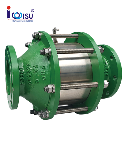 van-chong-chay-nguoc-han-quoc