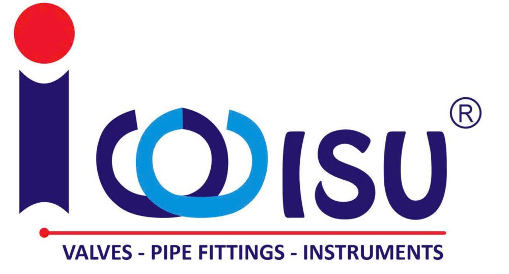 Thế giới valve | valve công nghiệp