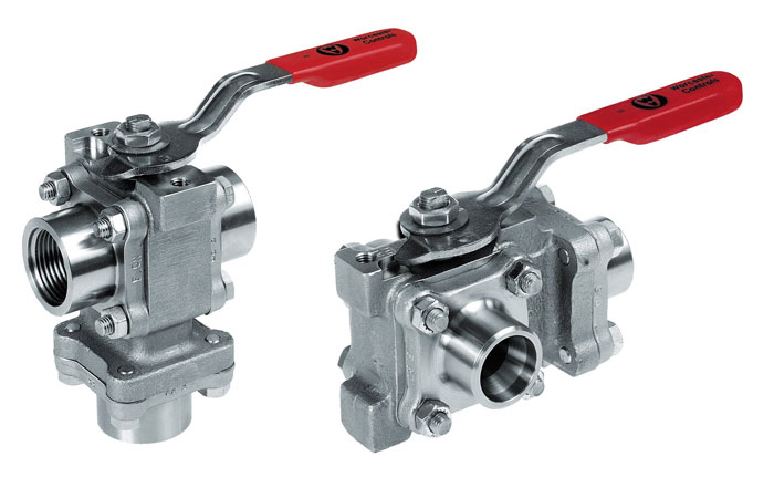 Worcester-3-way-valve-3