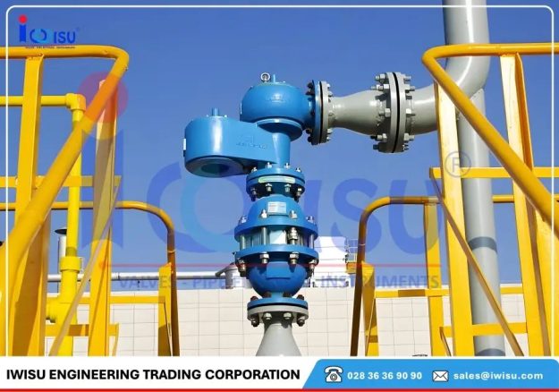 cum-van-chong-chay-nguoc-flame-arrestor-va-van-tho-breather-valve-lap-cho-bon-chua