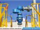 cum-van-chong-chay-nguoc-flame-arrestor-va-van-tho-breather-valve-lap-cho-bon-chua