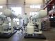 Hệ thống bơm thu hồi nước ngưng cho boiler